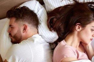 婚姻幸福三步曲（夫妻之间必须做好这三件事，才能让婚姻健康发展）