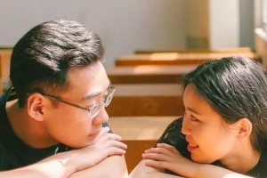 掌握这些技巧，让他无法忘记你（掌握这些技巧，让他无法忘记你）