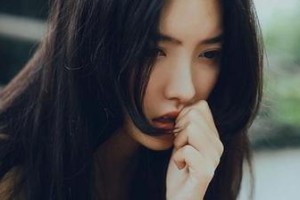 用冷冻法挽回男友，你需要了解这些！（分手后的救命稻草？）