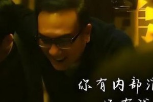 男友提分手后如何挽回爱情（教你找到感情归途，拯救爱情危机）