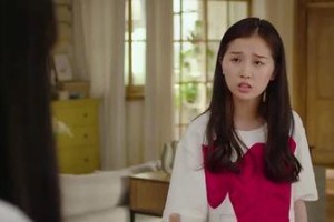 内向男生与女生见面的艰难初体验（突破内向壁垒的尝试与困惑）