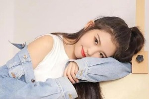 如何成功约请陌生女孩出来？（约不出来就不放弃！）