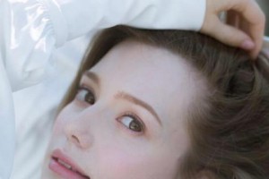心酸告白——写给前女友的遗憾（难过了，但是还是想说——情感、分离、悔恨）