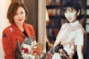 当婚姻遭遇第三者（插足、背叛与重建）