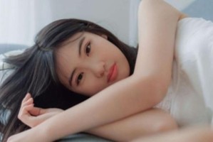 已婚女人出轨后的心理变化（探讨已婚女人出轨后的表现及应对方式）