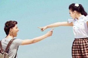 面对表白被拒的心理护理方法（掌握心态，振作起来！）