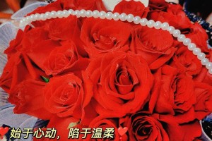 回复生日祝福的艺术（开心收下祝福，感恩回应）