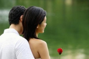 揭秘婚外情不能长久的六个原因（婚外情的必然失败与成功之道，原因分析与应对方法）