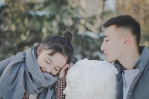 如何挽回因男友家人不同意而分手的爱情？（从自我反思到关注细节，教你重拾幸福）
