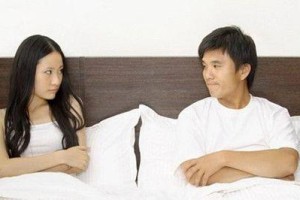 离婚后如何挽回婚姻（以离婚挽回难不难？挽回婚姻的方法与技巧）