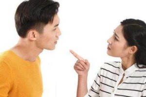 如何处理婚后男人的出轨问题（掌握有效应对策略，守护幸福家庭）