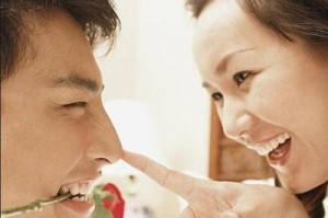 再婚，让爱重燃（当离婚不是结束，重新开始的机会）