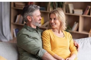 男人为何选择分居而不离婚？（探究男人离婚不愿意的真实原因，揭示男人内心深处的矛盾）