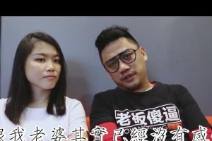 女友反复出轨，我的爱情还有救吗？（如何面对伴侣的不忠和重新建立信任关系）