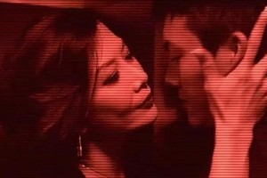 以出轨为由离婚的女人如何应对？（了解离婚的判决标准和细节，防止自己吃亏）