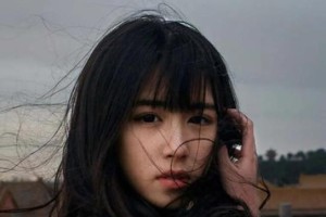 如何挽回分手的爱情？（分手后的情感挽回技巧和方法）