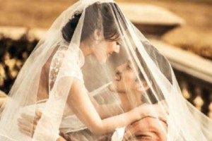如何挽回前任？立即提升感情温度！（用这些方法让你的前任重新爱上你）