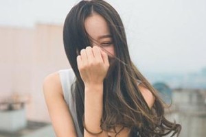 坚决分手，挽回无望（不舍的离别，感情的终结与重生）