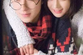 探索你足够了解你的爱人吗？（如何真正了解另一半的内心世界）