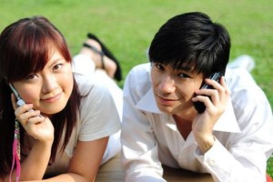 男女分手的魔鬼定律和前任复合的妙招（挽回前任的15个有效方法，以及男女分手的常见原因与对策）