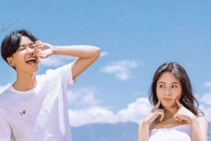 如何挽回因冷漠而疏离的男友？（掌握正确方法，拯救你的爱情/）
