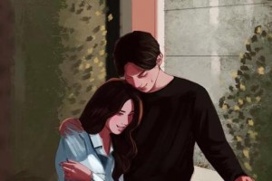 分手挽回之女人的反感（了解女人的心理，重拾爱情的奥秘）