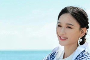 留住爱人的心，让她留在你身边（情人离开？别急！这15个方法帮你挽回关系）