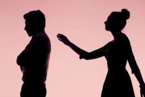 分手后的复合几率，你能否再次拥抱爱情？（情感测试揭示真相，了解你的心理需求和行动路径）
