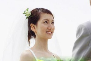 保持婚姻健康的五个因素（幸福婚姻的秘诀与方法）