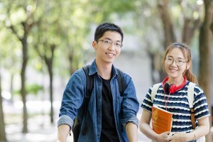 挽回男人心的绝招（教你如何成功挽回男人，让他再次爱上你）