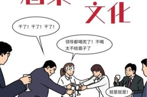 自信女性，冷爱攻略（不惧被社会眼光束缚，做自己的女神）