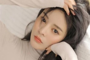 如何用最恶劣的手段挽回前女友？（分手后必备技巧，）