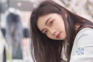 真心告白（打动女孩子哭的15个真心话）