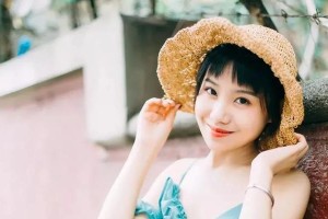 女友分手绝情能否挽回？心理二次吸引攻略解析（如何应对女友绝情分手？探析心理二次吸引的方法和技巧）