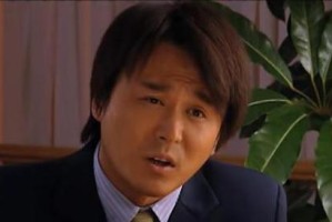 自己就是救世主（在自我探索中，发现内在力量）