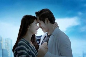 男友不愿意结婚怎么办？（如何让男友愿意和你结婚？）