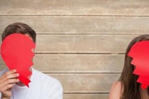 如何挽回即将离婚的夫妻关系（用这些方法，让你们重新走在一起）