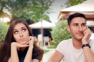 如何让男人不离婚？10个理由帮你挽救婚姻（夫妻关系破裂，教你用心打造幸福家庭）
