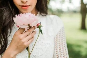 50岁男人是否还有情欲？（性别、年龄和欲望的关系）