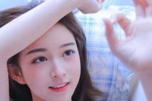 五个坚持，让婚姻更美好（女性必读，以结婚以后的幸福为）