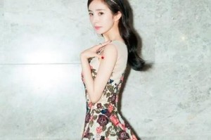 女神修炼记（从涂口红到成为女神，她的修炼之路不容小觑）