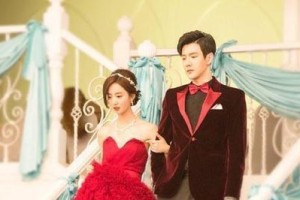 重拾爱火，挽回前男友的成功经验（如何在前男友订婚后成功挽回他的心，分享我的经验和技巧）
