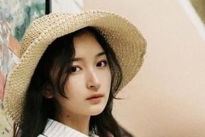 挽回爱情的攻心计（15个技巧帮助你重燃爱情的火焰）