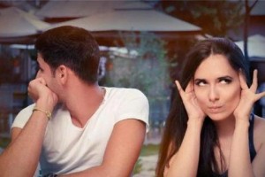 如何应对丈夫出轨，女人必须知道的15个方法（婚姻中的危机，如何化解？）