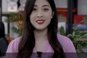 第一次接吻不会怎么办（如何应对不懂得接吻的尴尬局面）