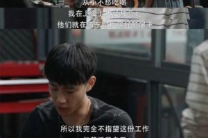 如何挽回不够成熟的男朋友像弟弟（面对不成熟的男友，用这些技巧让他成长起来吧！）