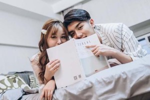 如何在睡觉做梦时挽回爱情（从睡梦中重建爱情关系的秘诀）