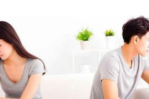如何成功挽回出轨变心的男人？（从关键因素分析到挽回技巧，一步步教你重建感情）