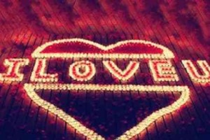 SweetWordsfromMyBoyfriend（WordsofLoveThatKeepMeCompany）