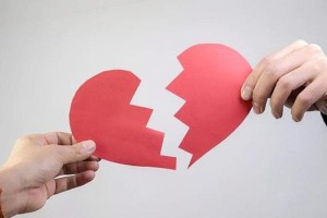 如何编辑短信挽回前夫？（掌握短信技巧，恢复婚姻美满）